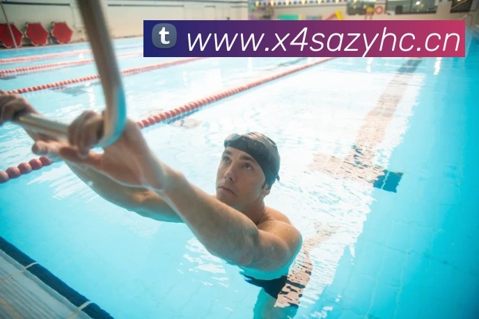 星空网手机官网入口品牌故事